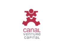 logo-canal-venture-capital-color (1)